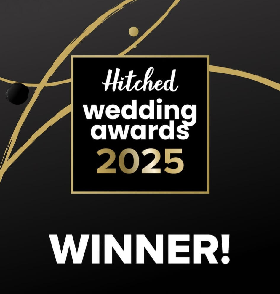 Top Wedding Celebrant 2025